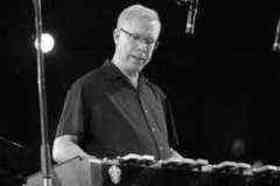 Gary Burton quotes