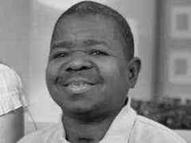 Gary Coleman quotes