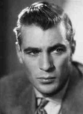 Gary Cooper quotes
