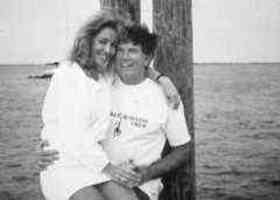 Gary Hart quotes