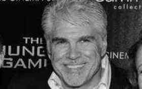Gary Ross quotes