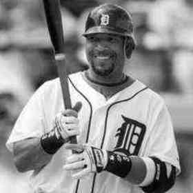 Gary Sheffield quotes