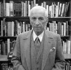 Gay Talese quotes