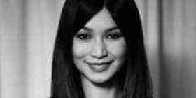 Gemma Chan quotes