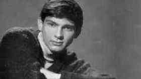 Gene Pitney quotes