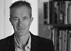 Geoff Dyer quotes