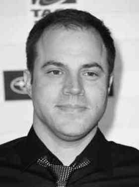 Geoff Johns quotes