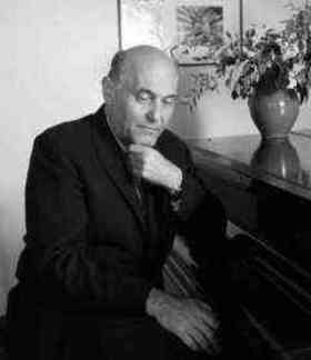 Georg Solti quotes