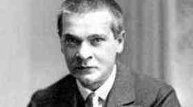 Georg Trakl quotes