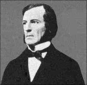 George Boole quotes