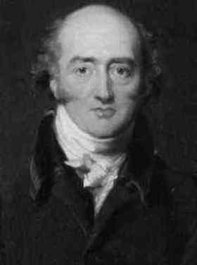George Canning quotes