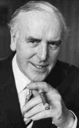 George Cole quotes