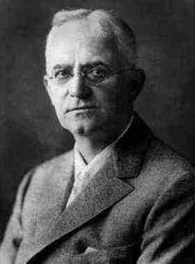 George Eastman quotes