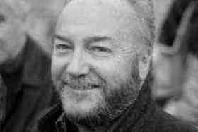 George Galloway quotes