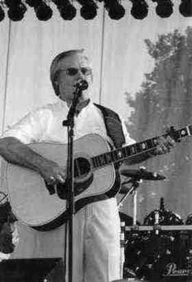 George Jones quotes