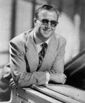 George Shearing quotes