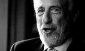 George Zimmer quotes