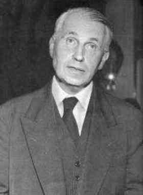 Georges Bataille quotes