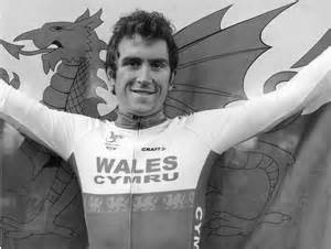 Geraint Thomas quotes