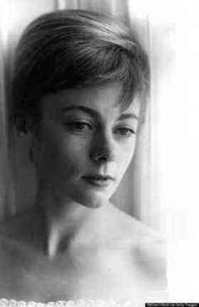 Geraldine McEwan quotes