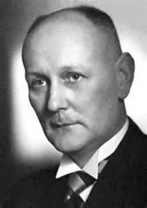 Gerhard Domagk quotes