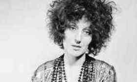 Germaine Greer quotes