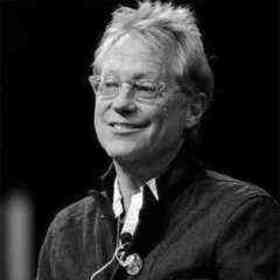 Gerry Beckley quotes
