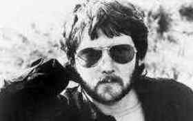 Gerry Rafferty quotes