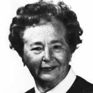 Gertrude B. Elion quotes