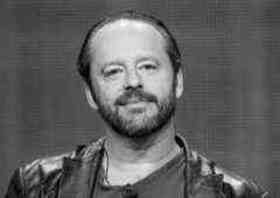 Gil Bellows quotes