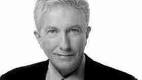 Gilles Duceppe quotes