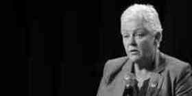 Gina McCarthy quotes