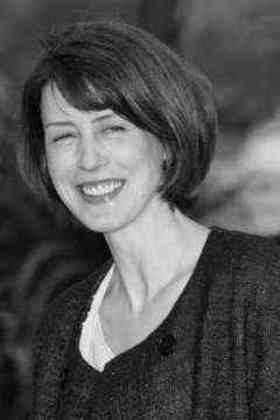 Gina McKee quotes