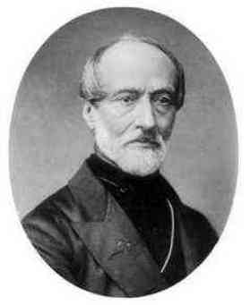 Giuseppe Mazzini quotes