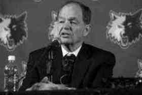 Glen Taylor quotes