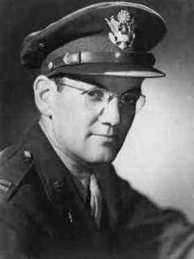 Glenn Miller quotes