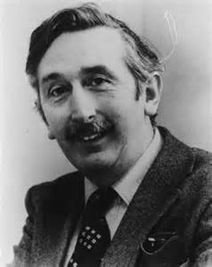 Godfrey Hounsfield quotes