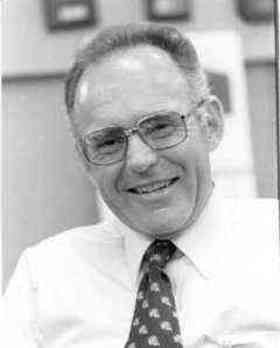 Gordon Moore quotes