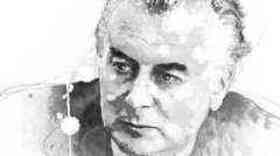 Gough Whitlam quotes