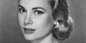 Grace Kelly quotes
