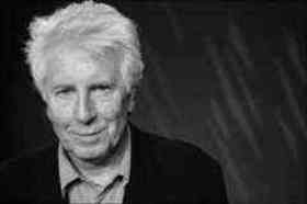 Graham Nash quotes