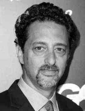 Grant Heslov quotes