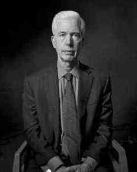 Gray Davis quotes