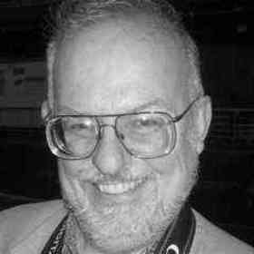 Greg Bear quotes