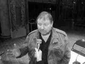 Greg Lake quotes