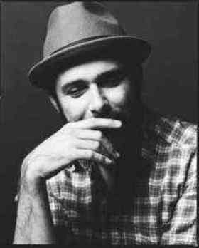 Greg Laswell quotes