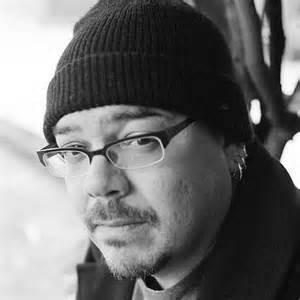 Greg Rucka quotes