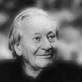 Gregory Bateson quotes