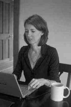 Gretchen Rubin quotes