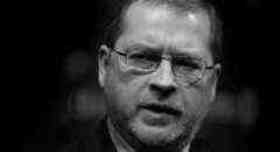Grover Norquist quotes